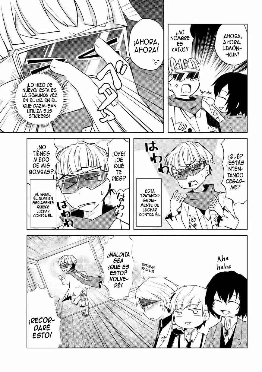 Chapter 15 - Page 7