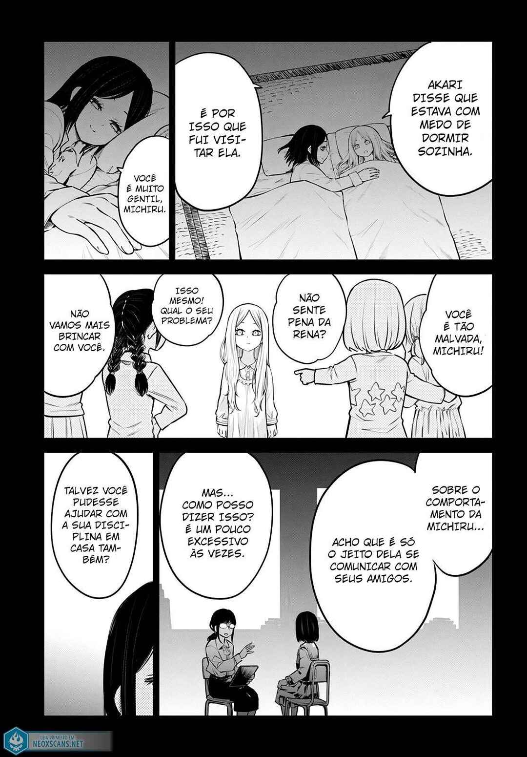 Chapter 53 - Page 15