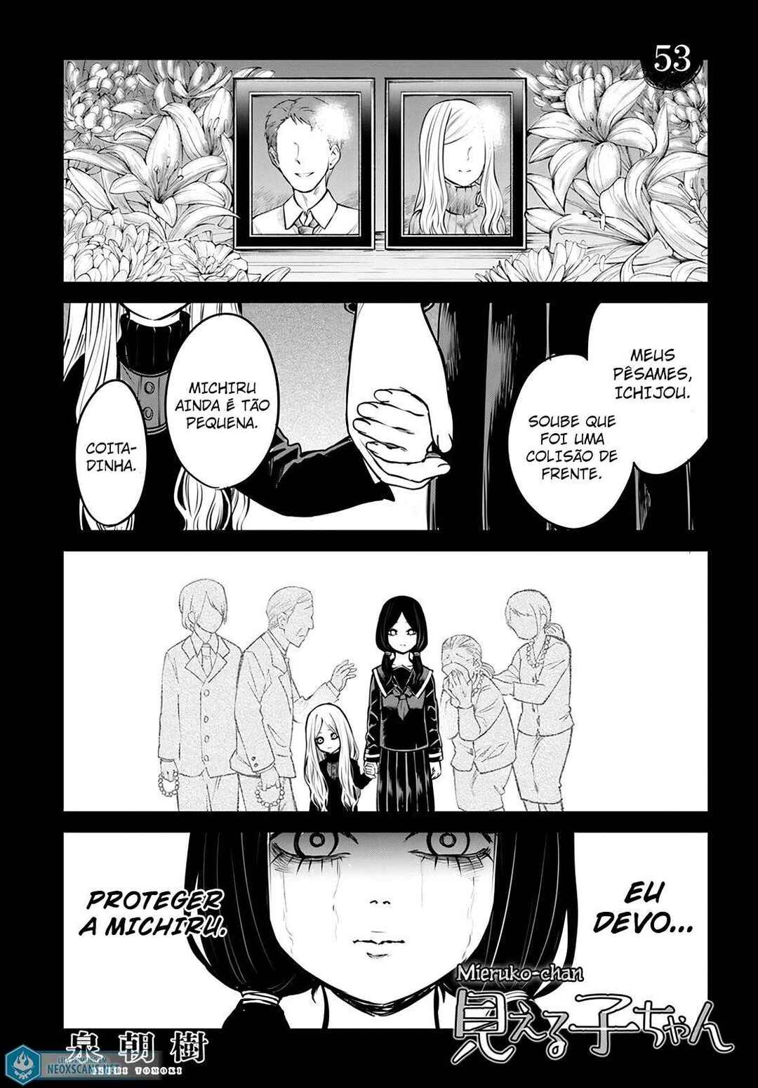 Chapter 53 - Page 2