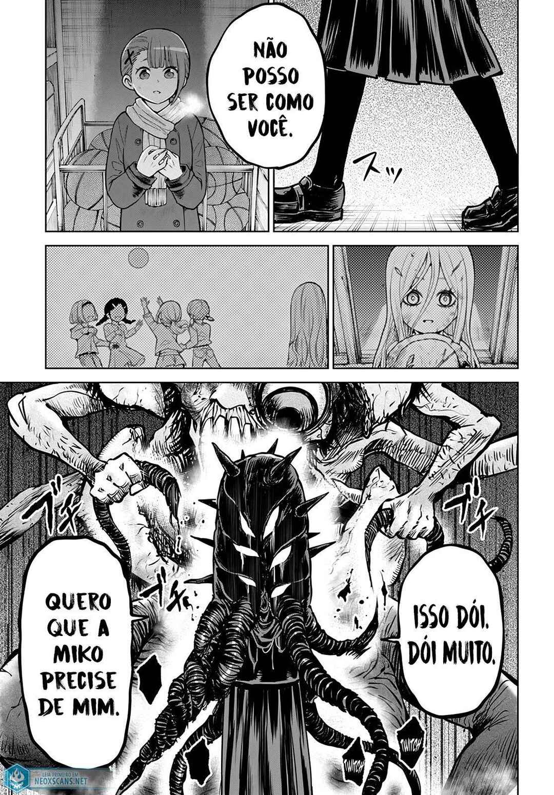 Chapter 53 - Page 25