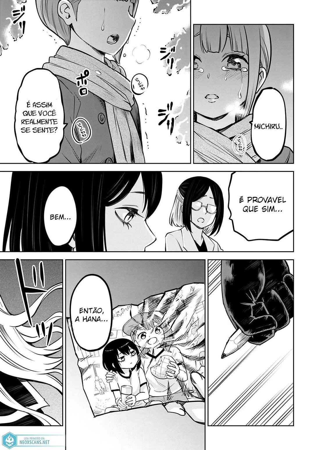 Chapter 53 - Page 27