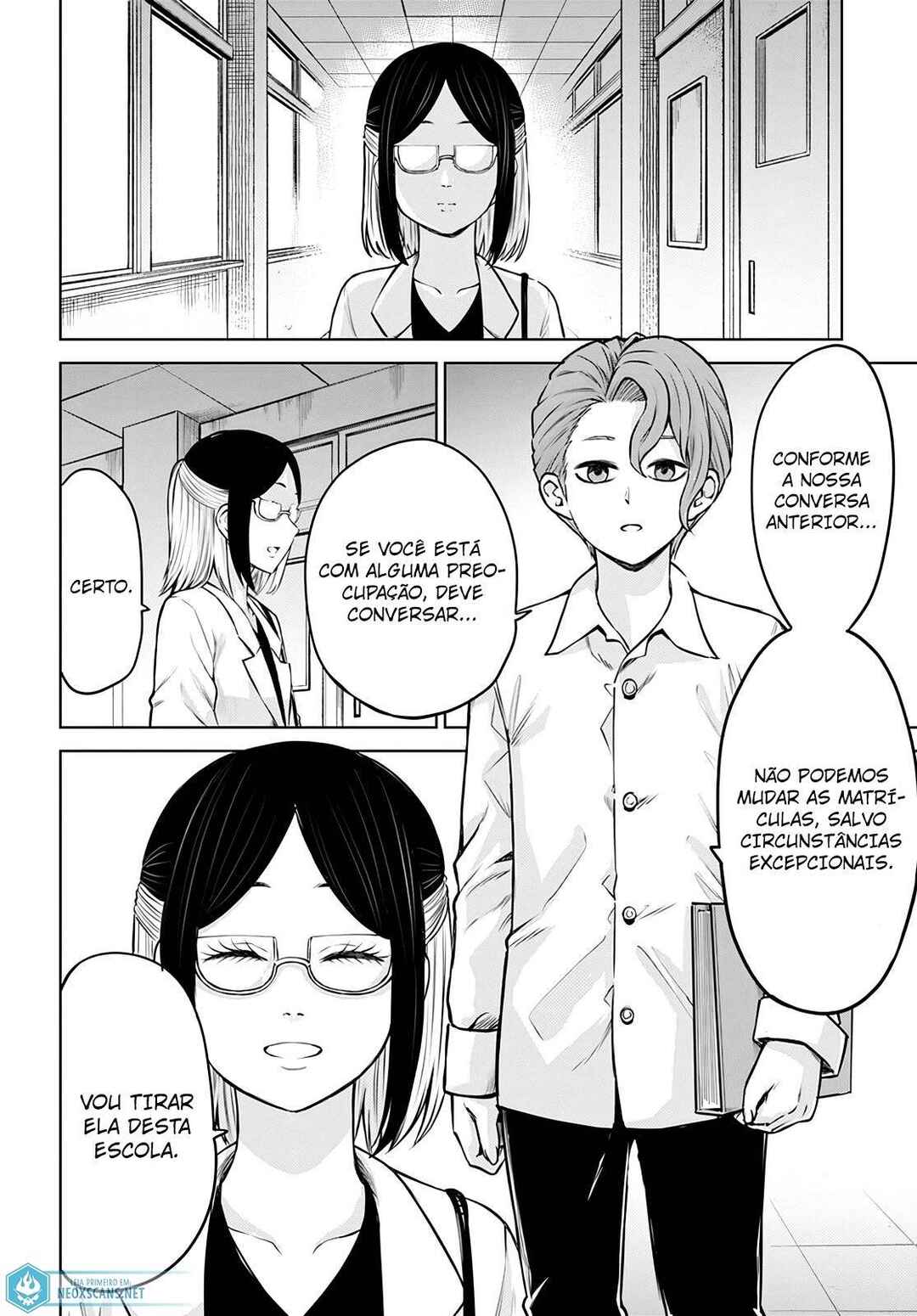 Chapter 53 - Page 3