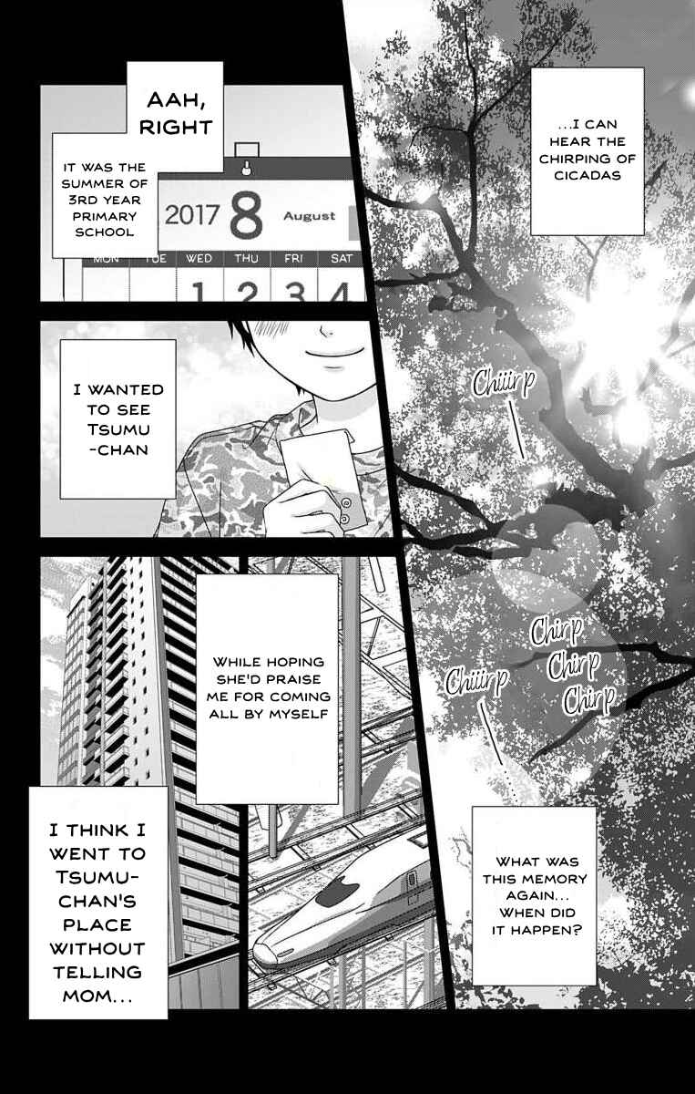 Chapter 33 - Page 10