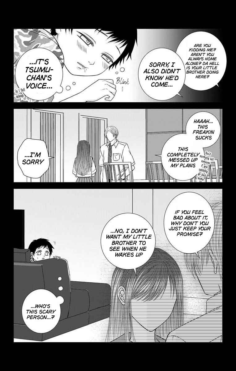 Chapter 33 - Page 11