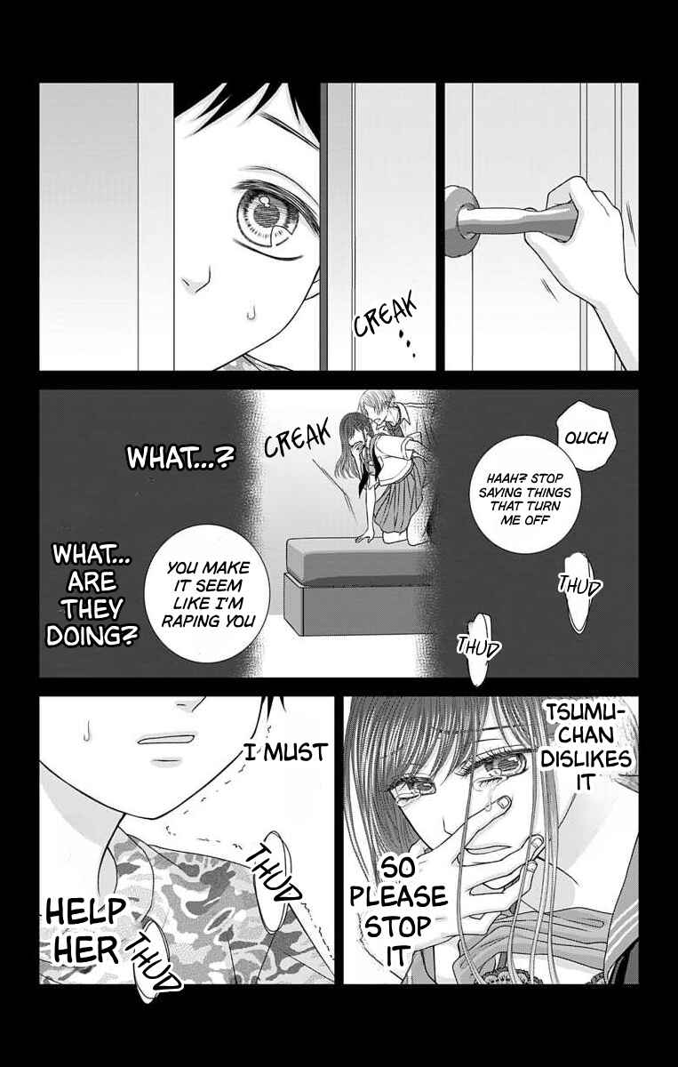 Chapter 33 - Page 13