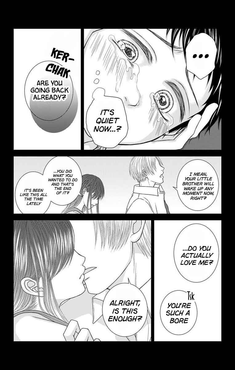Chapter 33 - Page 15