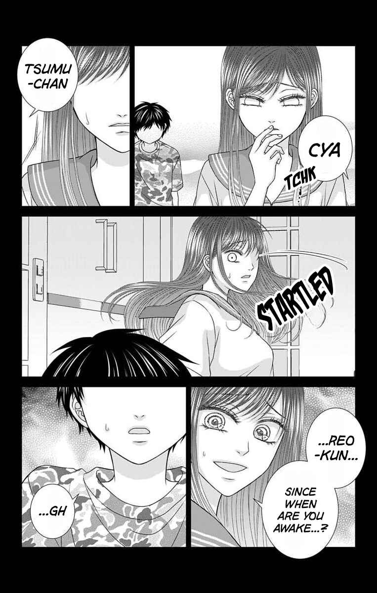 Chapter 33 - Page 16
