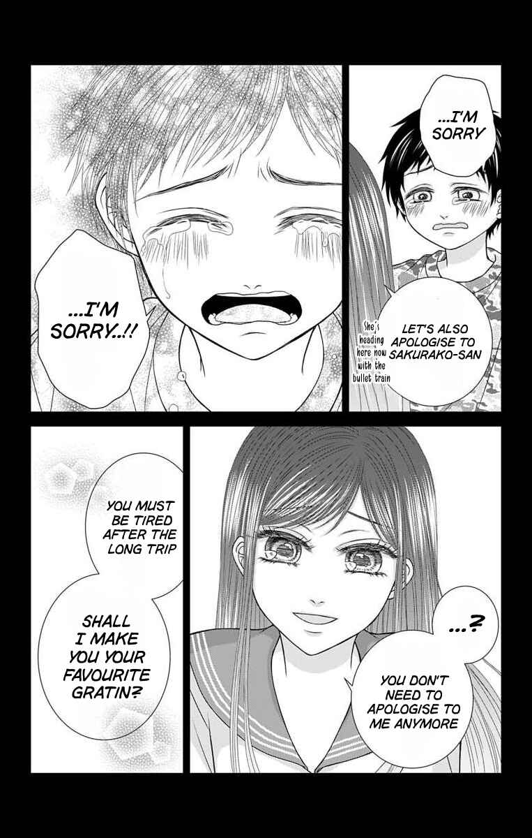 Chapter 33 - Page 18