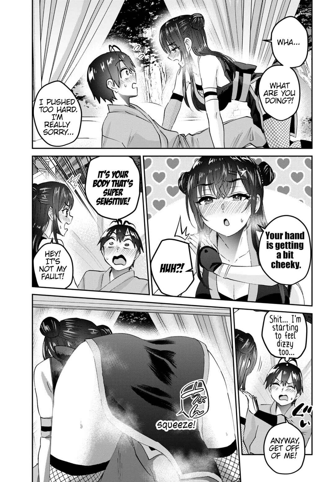 Chapter 162 - Page 4