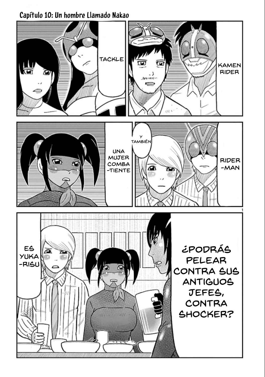 Chapter 10 - Page 2