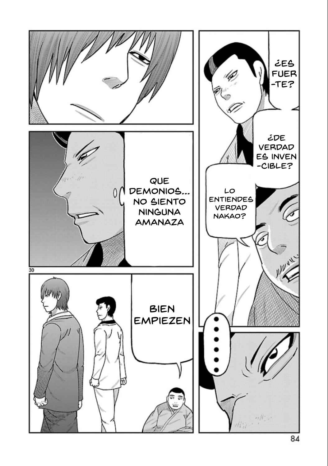 Chapter 10 - Page 27