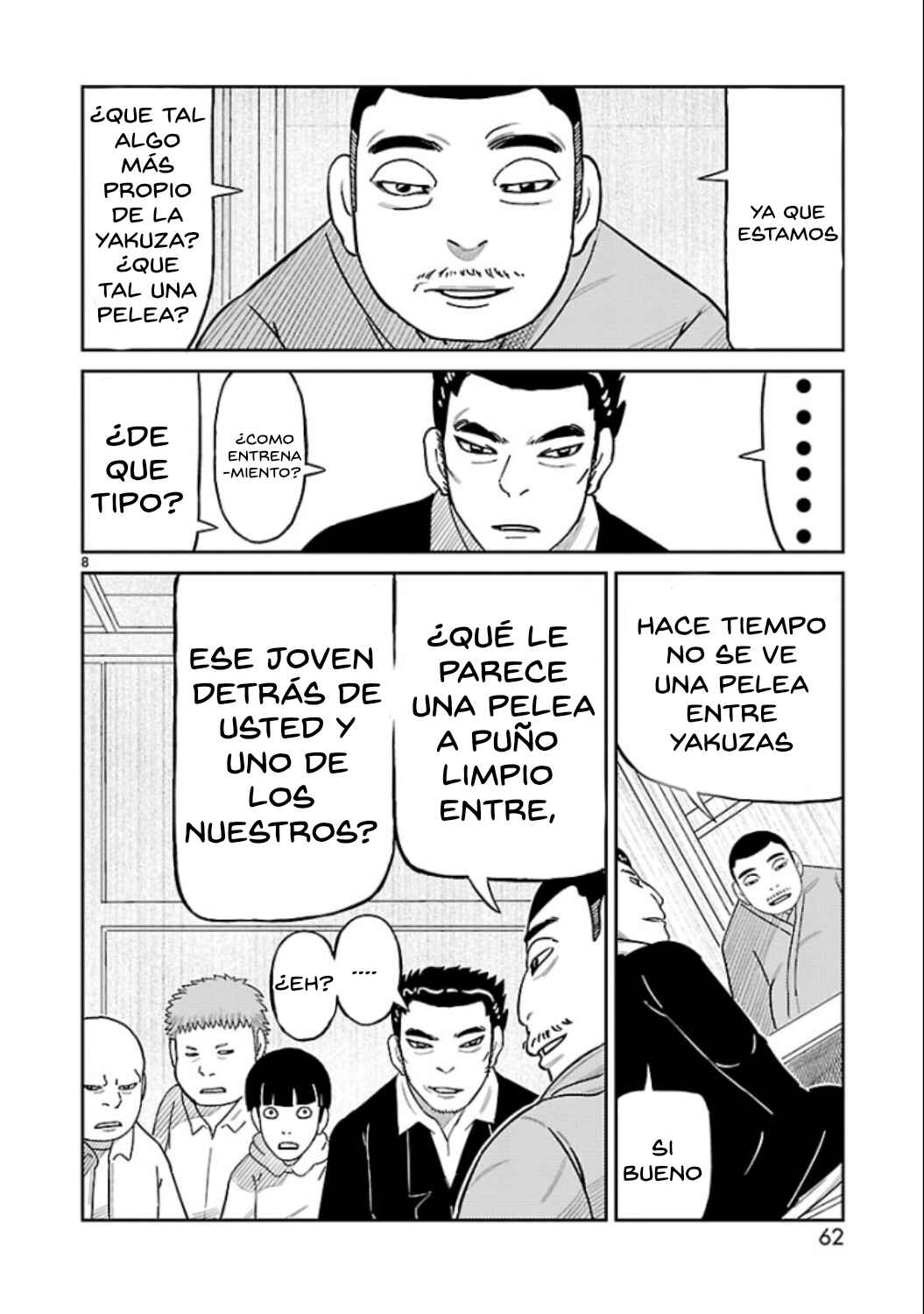 Chapter 10 - Page 8