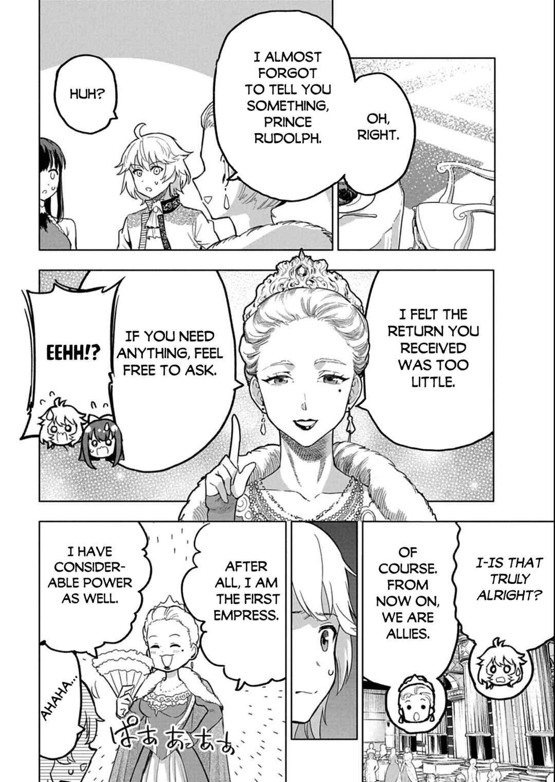 Chapter 11.2 - Page 14