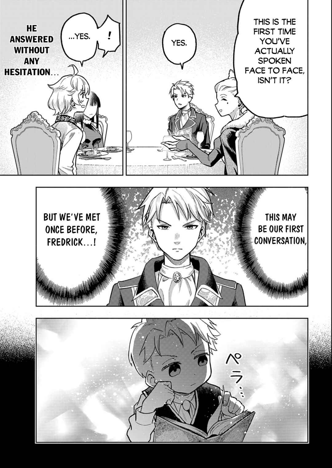 Chapter 11.2 - Page 3