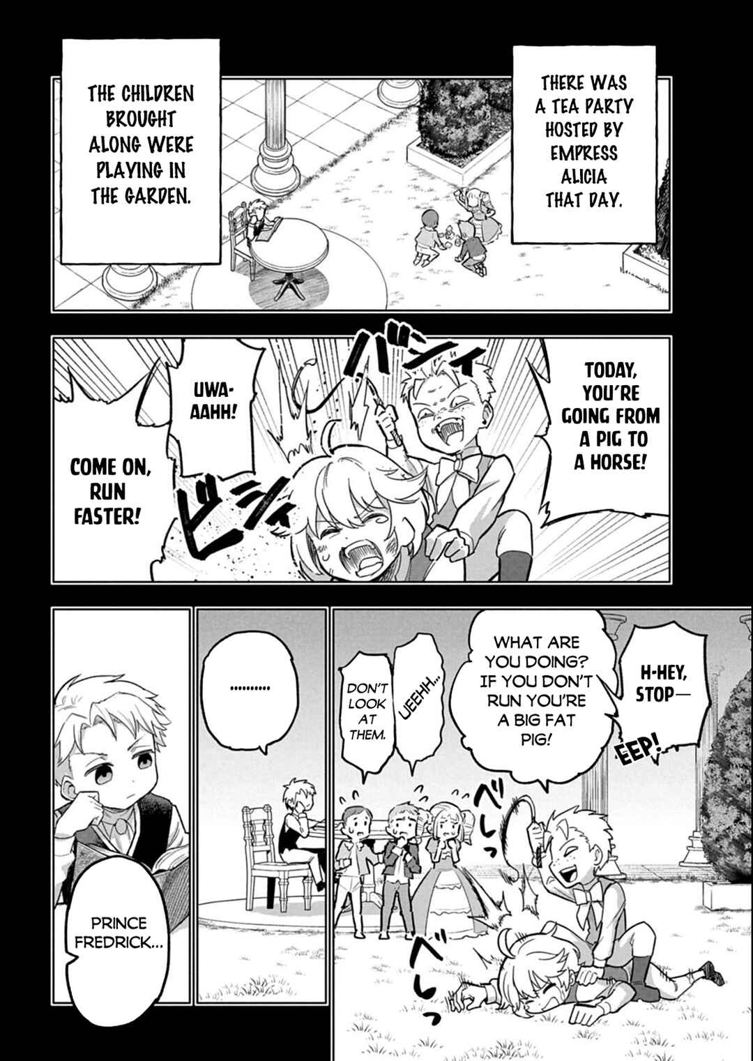 Chapter 11.2 - Page 4