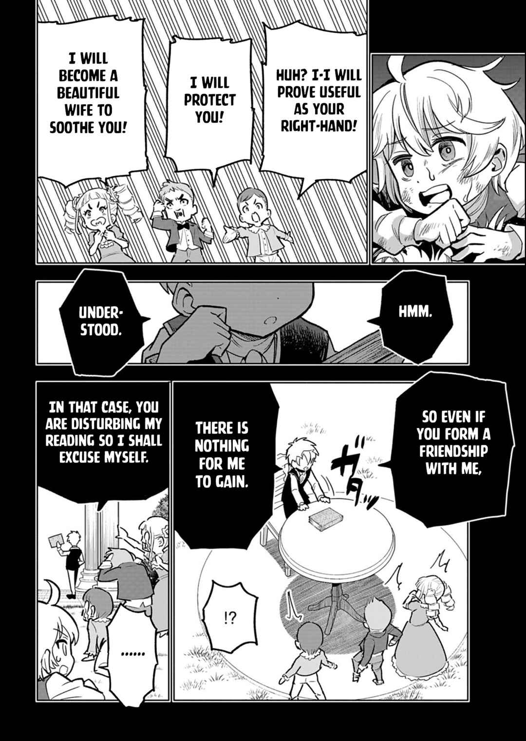 Chapter 11.2 - Page 6