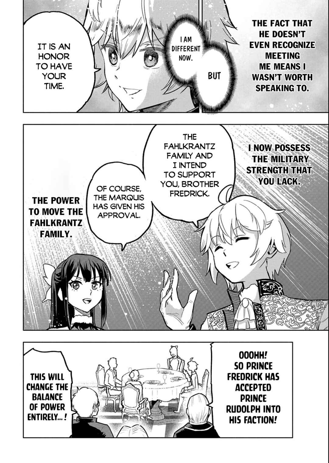 Chapter 11.2 - Page 8
