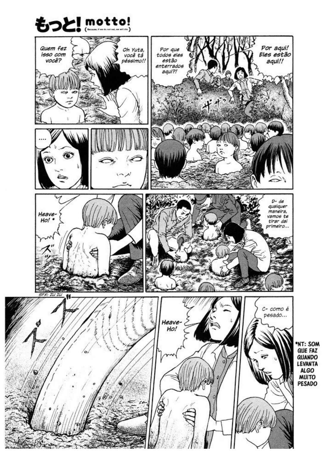 Chapter 7 - Page 3