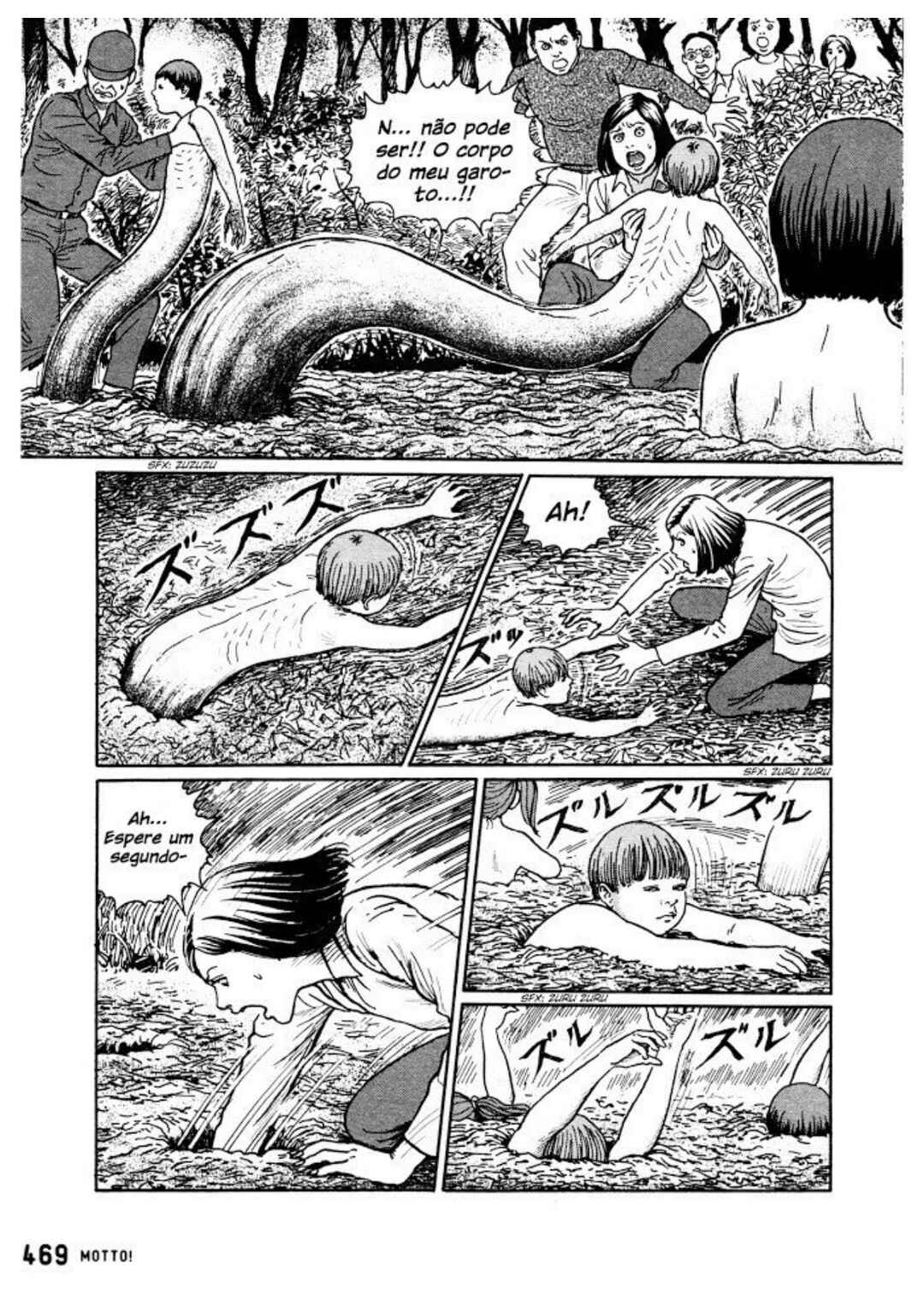 Chapter 7 - Page 5