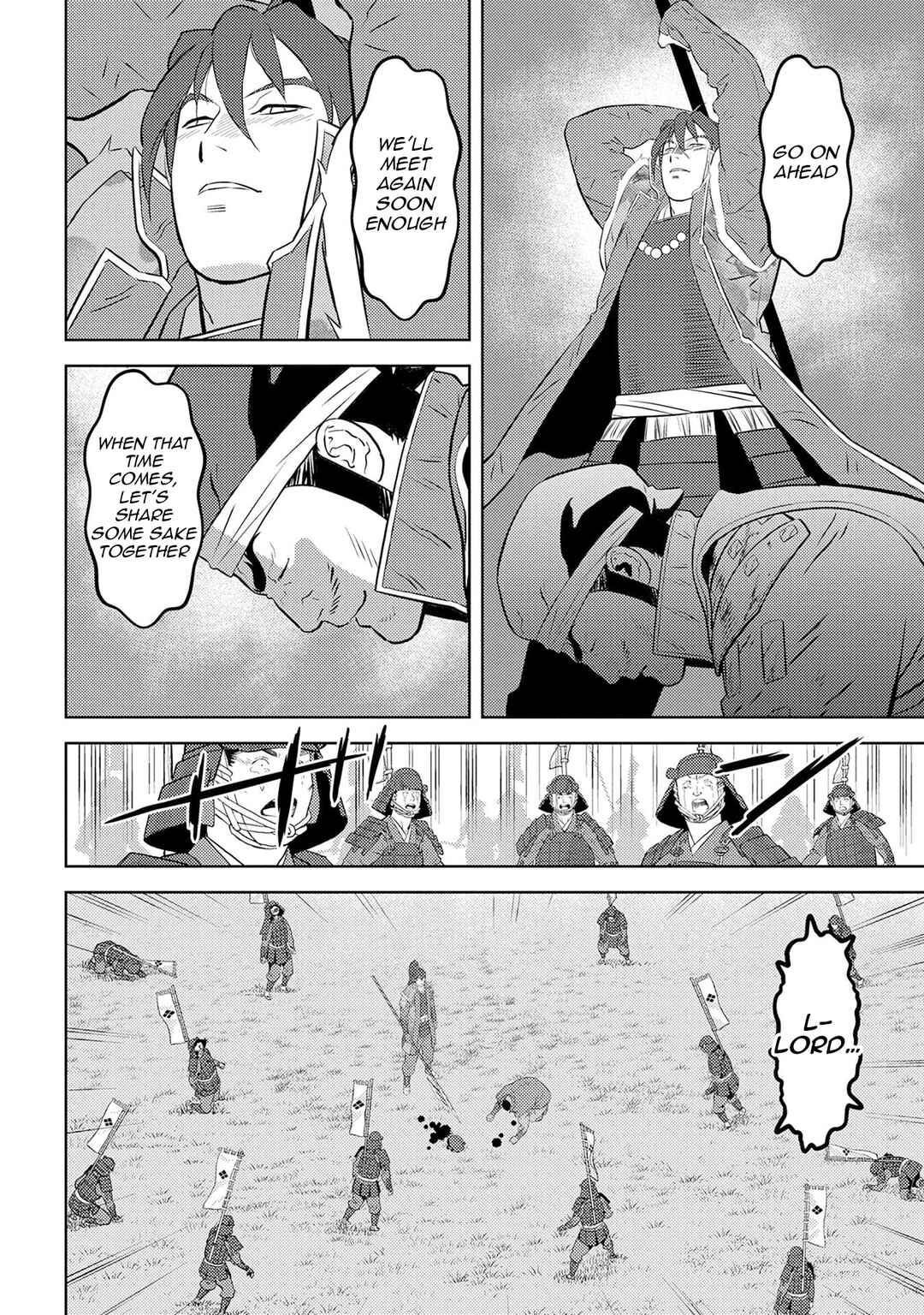 Chapter 86 - Page 11