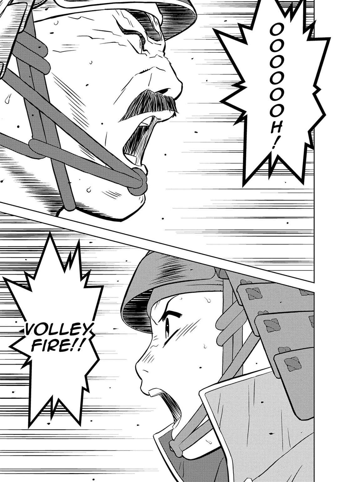Chapter 86 - Page 14
