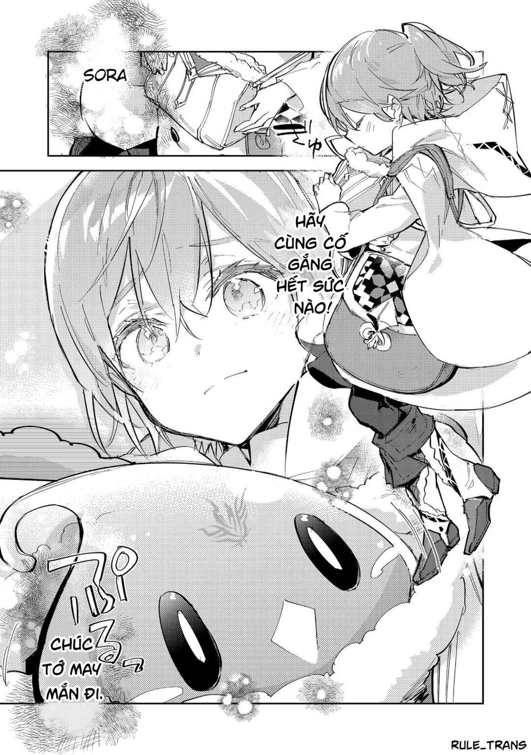Chapter 24.1 - Page 1