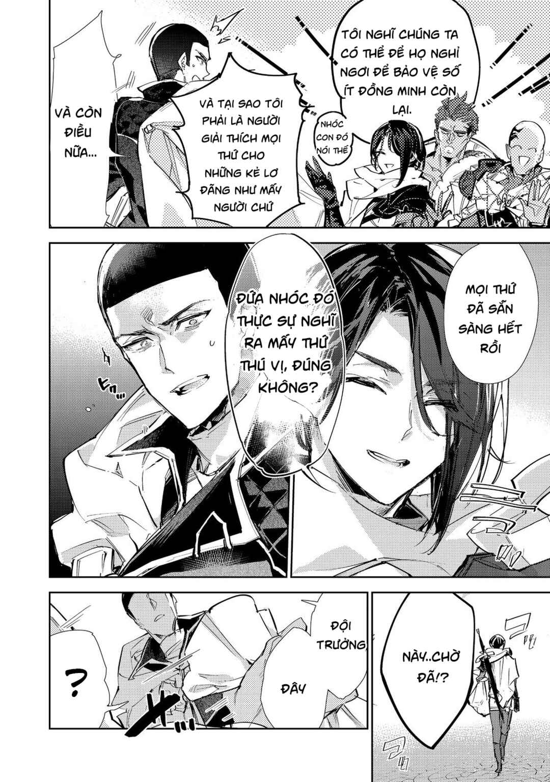 Chapter 24.1 - Page 10
