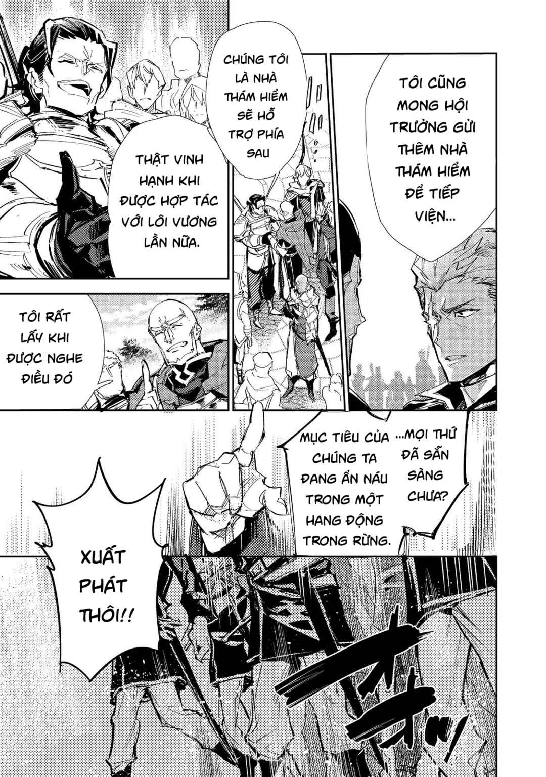 Chapter 24.1 - Page 13