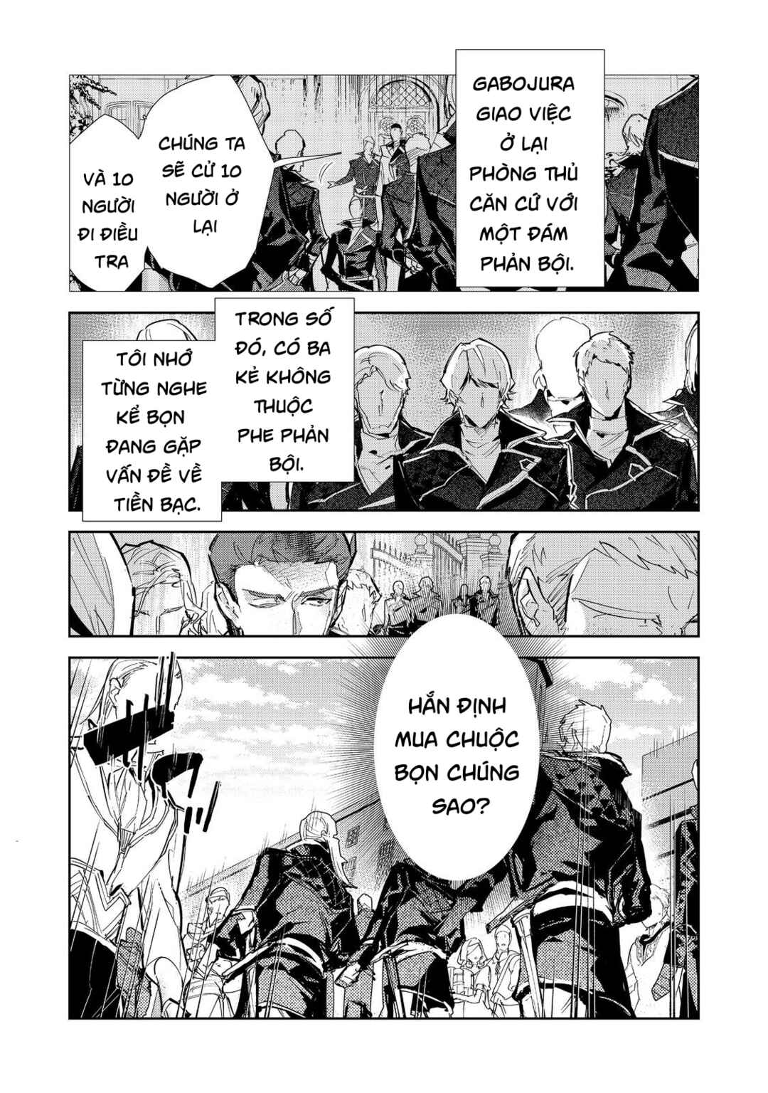Chapter 24.1 - Page 15