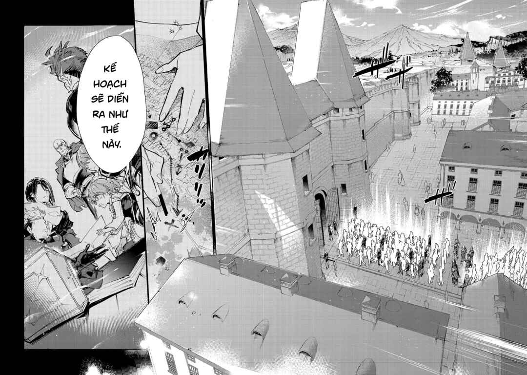 Chapter 24.1 - Page 16