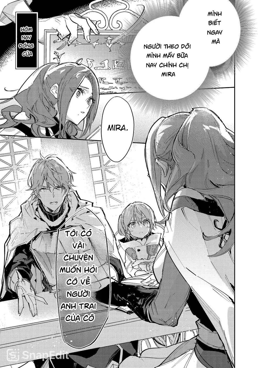 Chapter 24.1 - Page 3