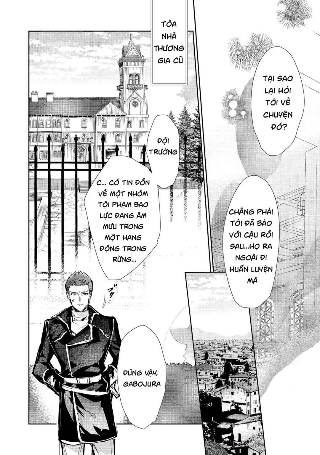 Chapter 24.1 - Page 4