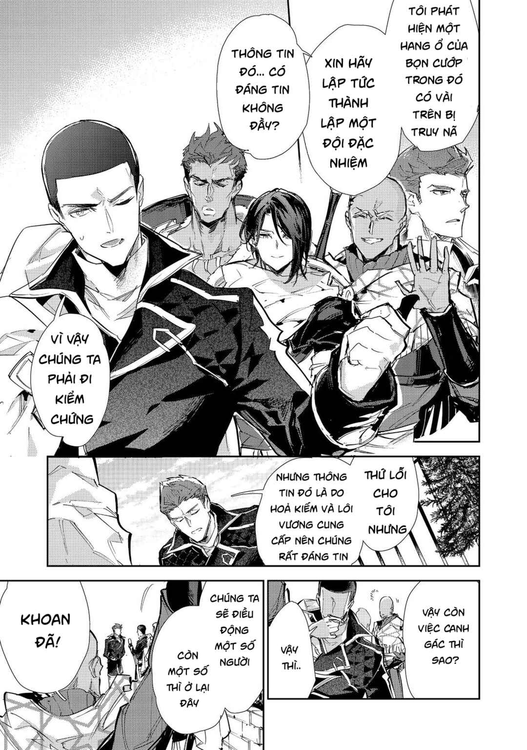 Chapter 24.1 - Page 5