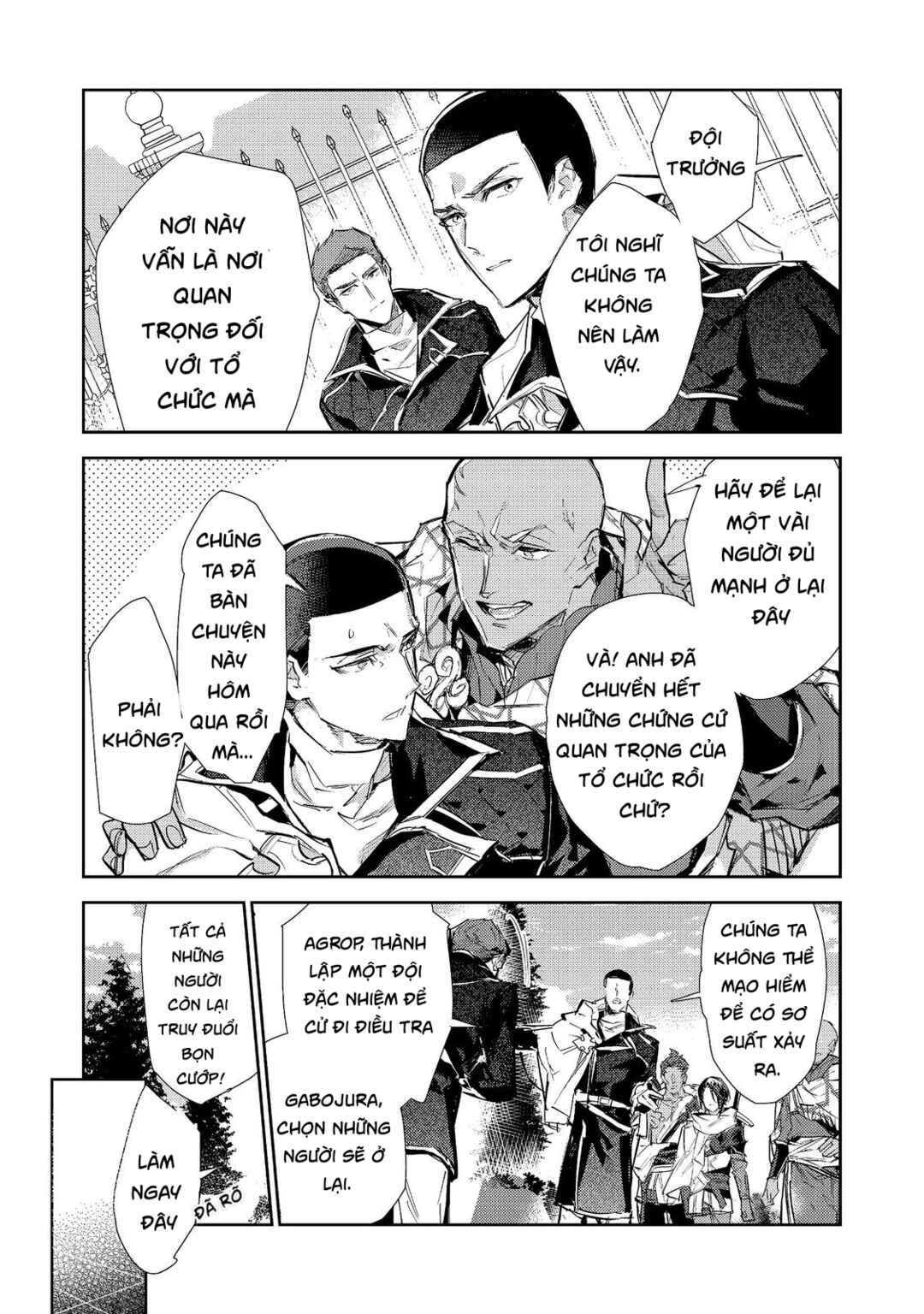 Chapter 24.1 - Page 6
