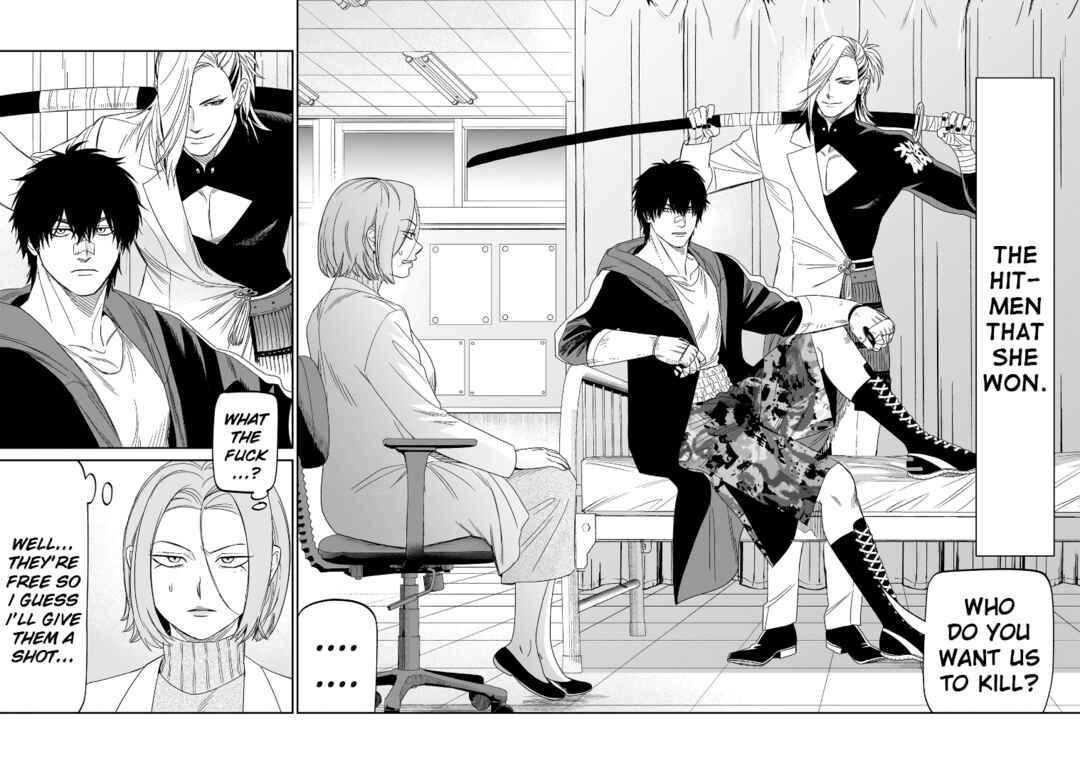 Chapter 43 - Page 4
