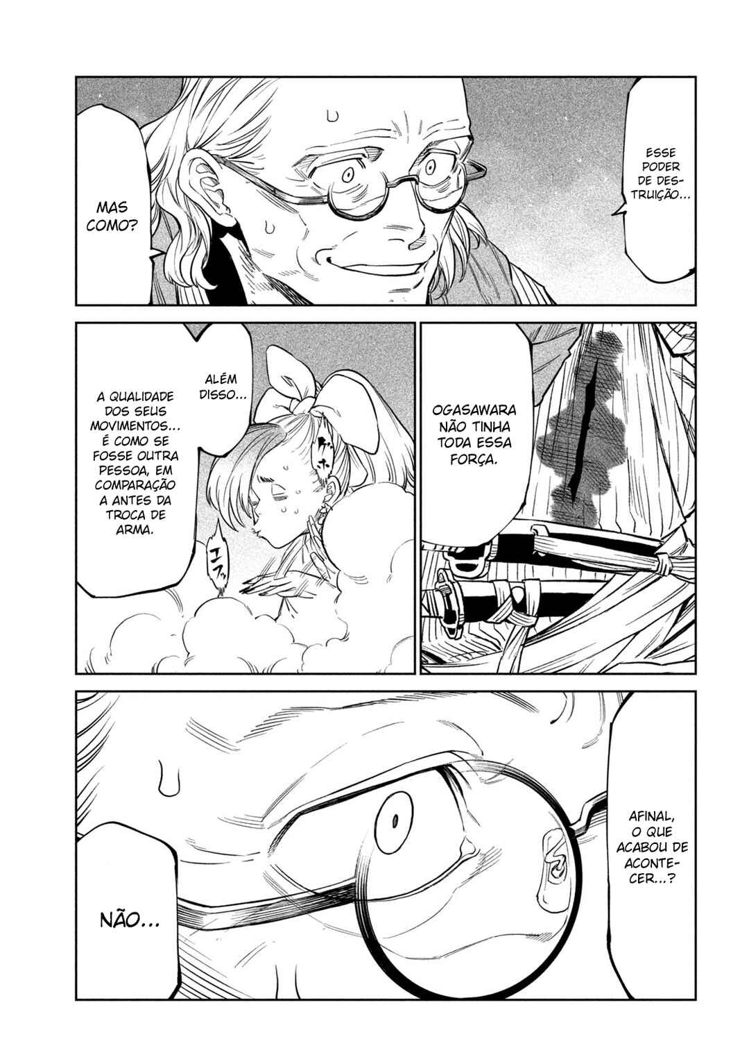 Chapter 53 - Page 22