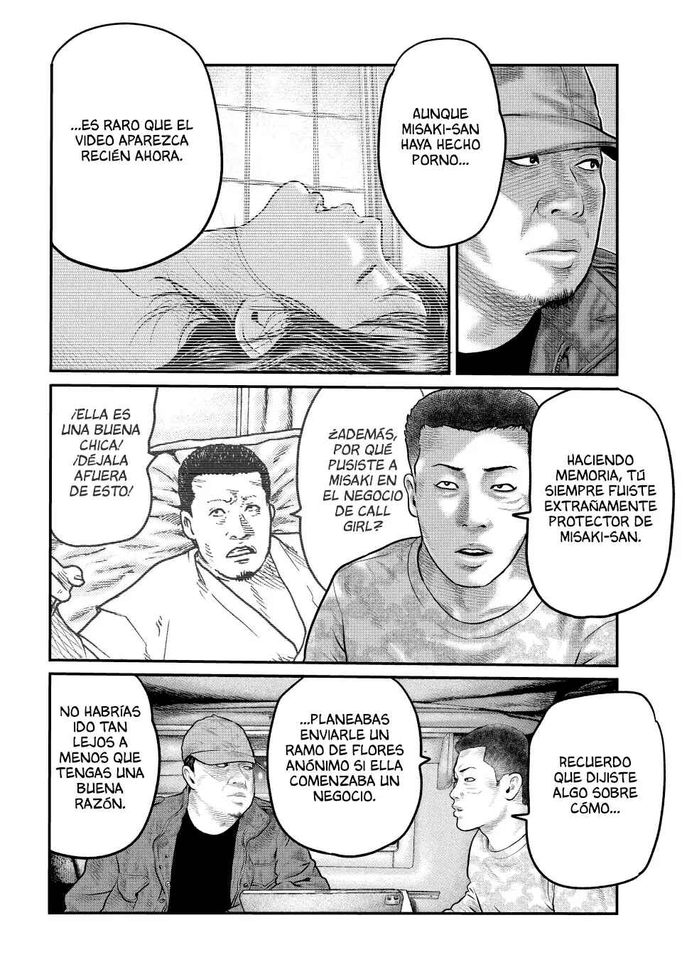 Chapter 11 - Page 13
