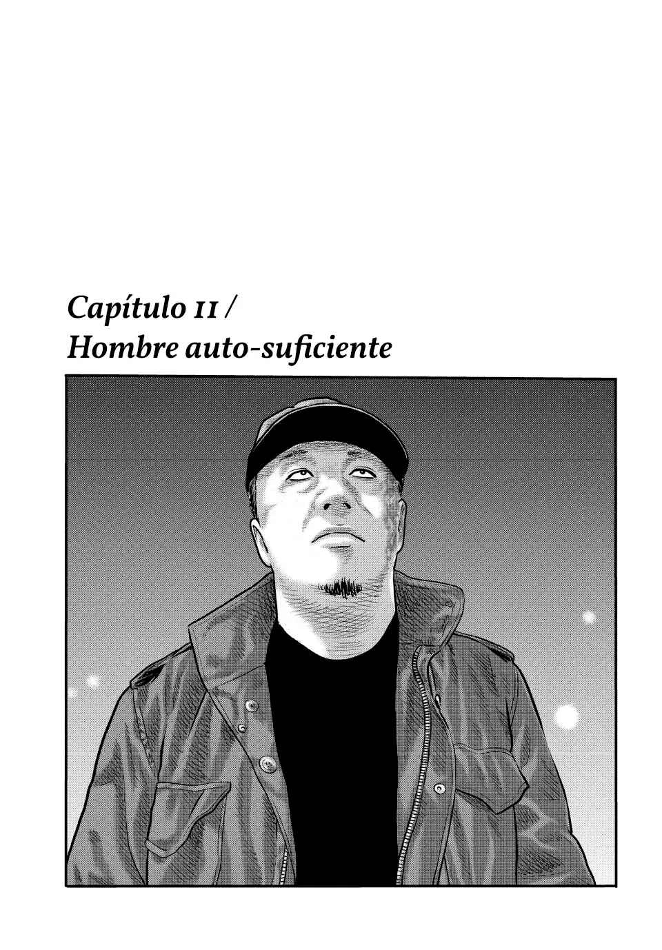Chapter 11 - Page 2