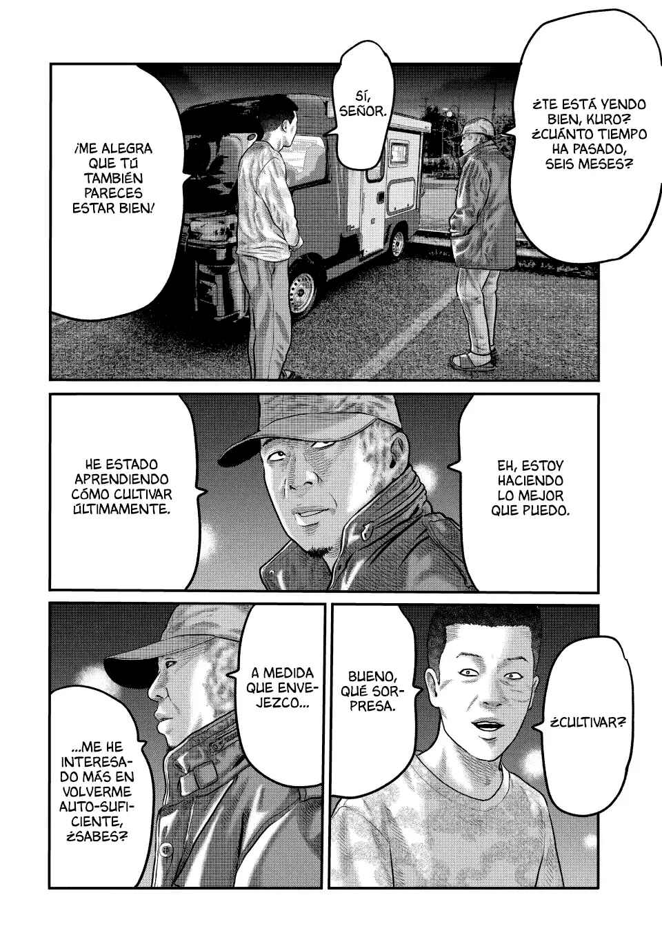 Chapter 11 - Page 3