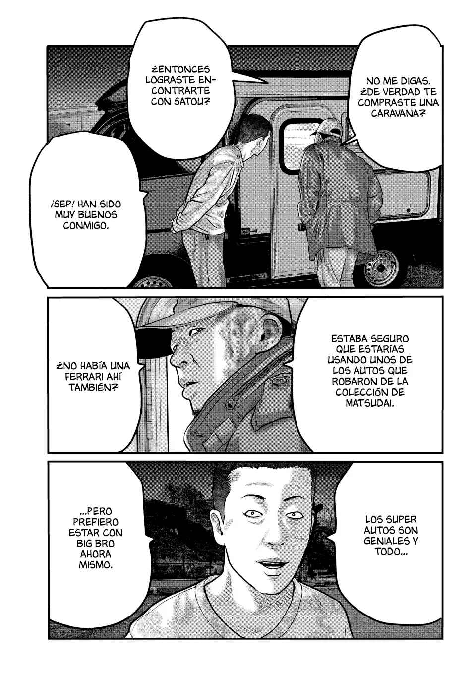 Chapter 11 - Page 4