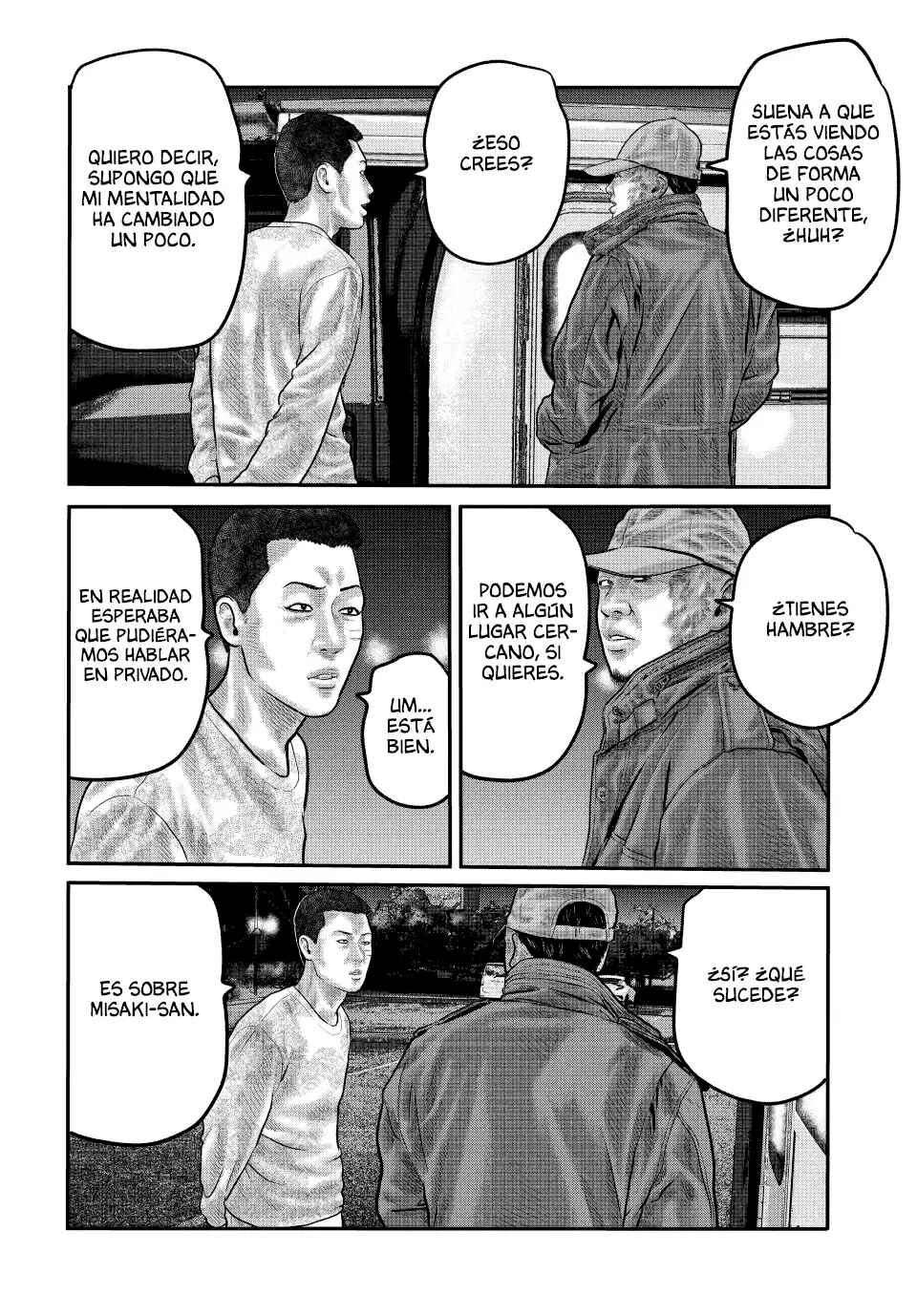 Chapter 11 - Page 5