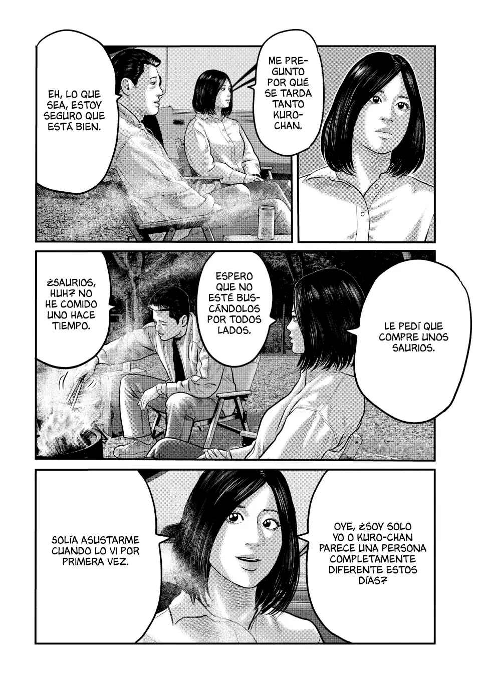 Chapter 11 - Page 7