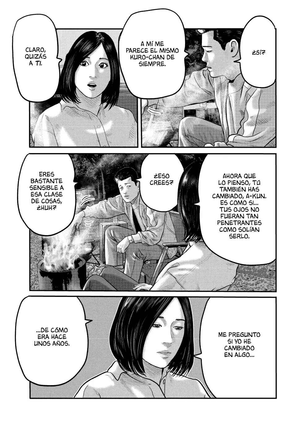 Chapter 11 - Page 8