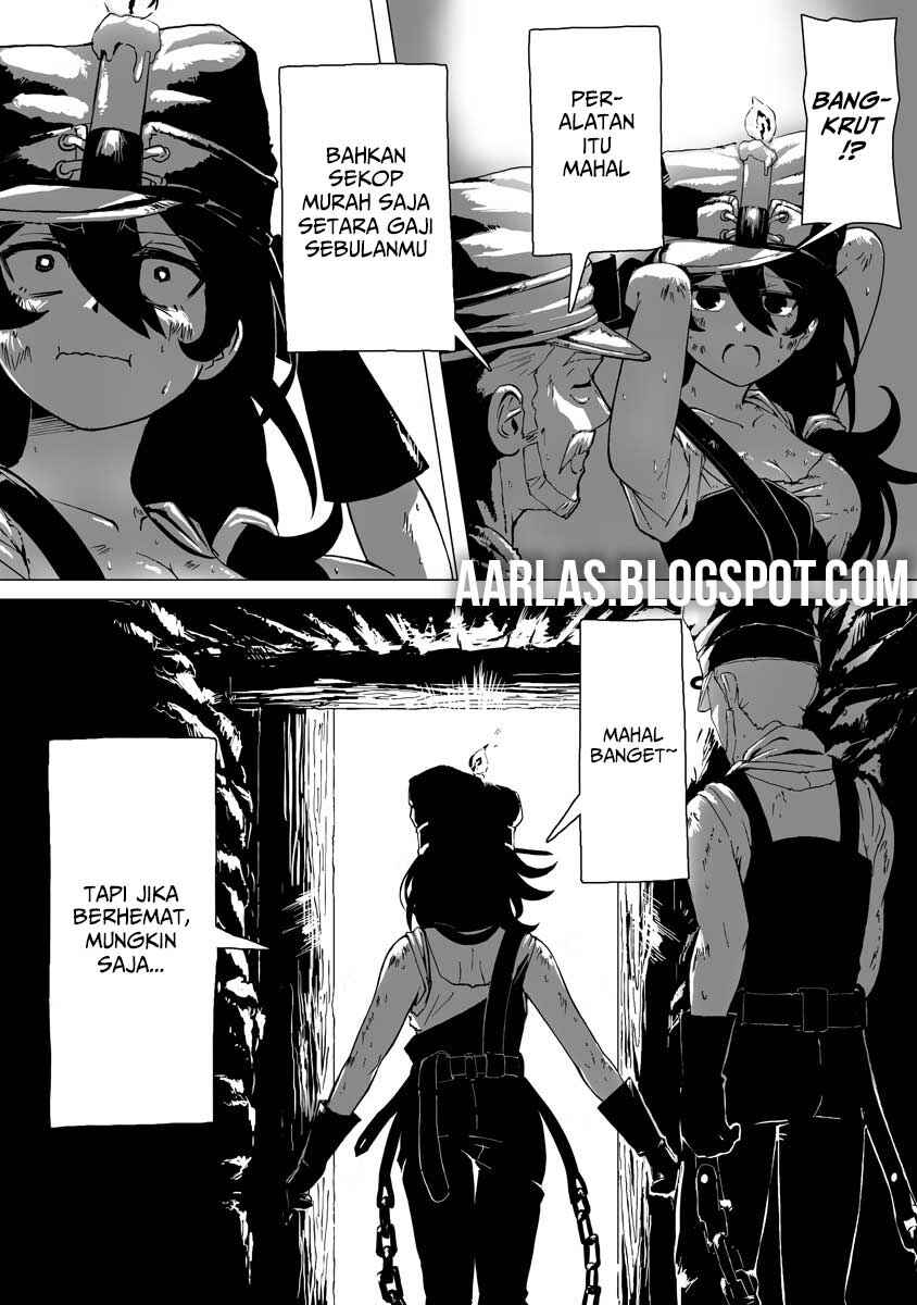 Chapter 1 - Page 12