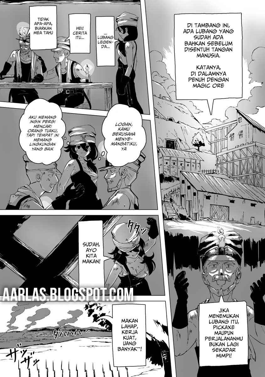 Chapter 1 - Page 15
