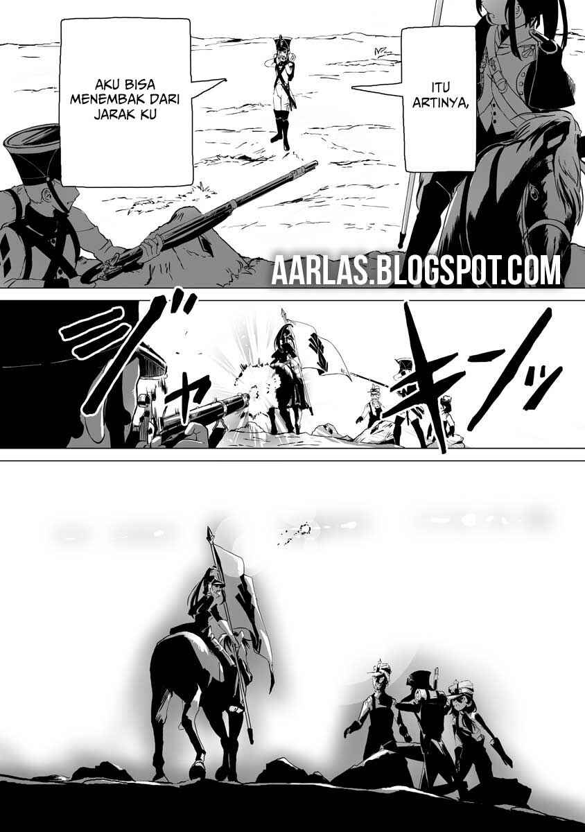 Chapter 1 - Page 22