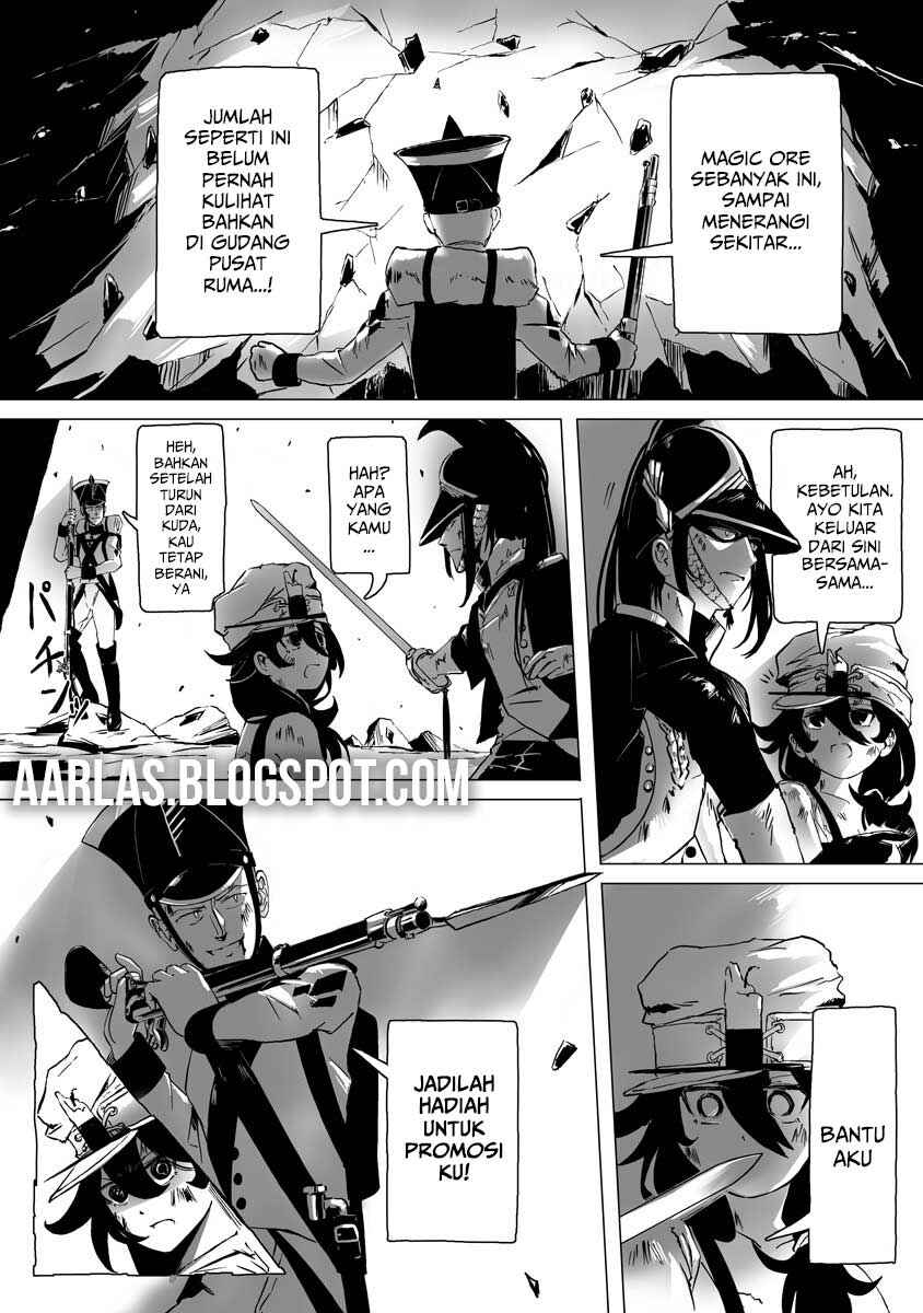 Chapter 1 - Page 26