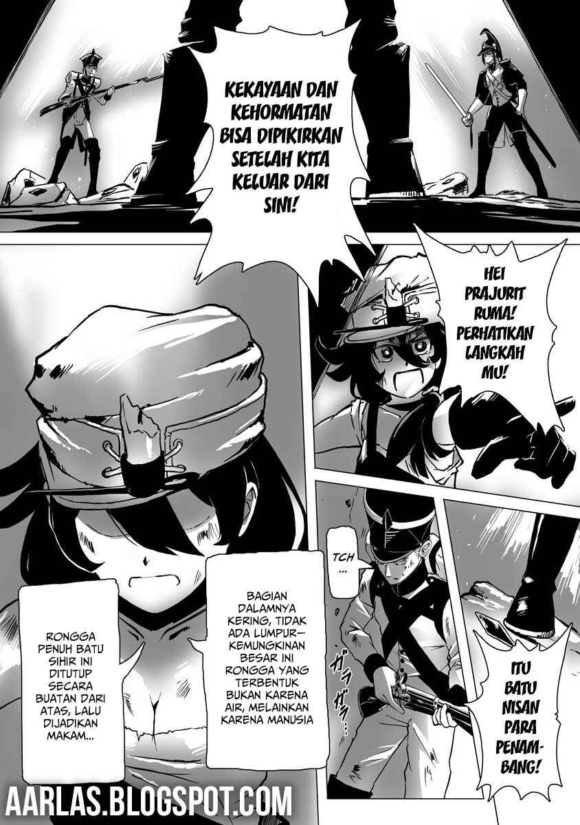 Chapter 1 - Page 28