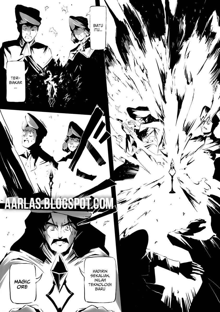 Chapter 1 - Page 3