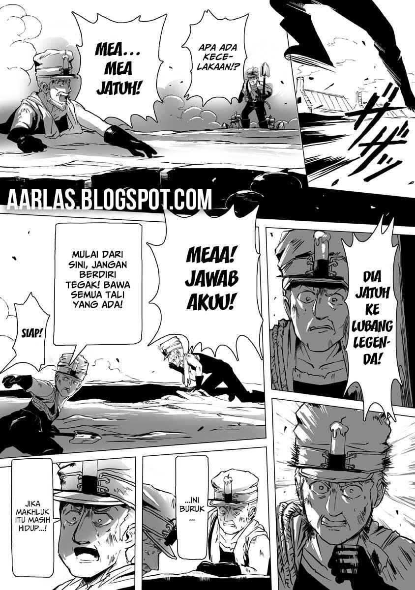 Chapter 1 - Page 31